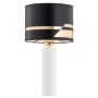 Argon ALMADA 4232 Stolní lampa 1x15W/E27 IP20