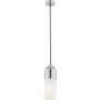 Argon BURGOS 4211 Závěsná lampa 1x15W/E27 IP20