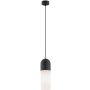 Argon BURGOS 4213 Závěsná lampa 1x15W/E27 IP20