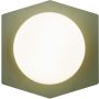 Argon CELIA 4251 Stropní lampa 1x9W/LED 3000K 1120LM IP20