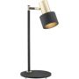 Argon DORIA 4257 Stolní lampa 1x15W/E27 IP20