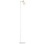 Argon DORIA 4258 Stojací lampa 1x15W/E27 IP20