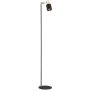 Argon DORIA 4259 Stojací lampa 1x15W/E27 IP20
