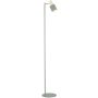 Argon DORIA 4271 Stojací lampa 1x15W/E27 IP20