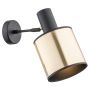 Argon HERMAN 4279 Nástěnná lampa 1x15W/E27 IP20