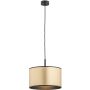 Argon KARIN 4291 Závěsná lampa 1x15W/E27 IP20