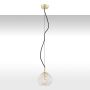 Argon OVIEDO 4200 Závěsná lampa 1x15W/E27 IP20