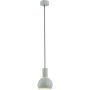 Argon SINES 4214 Závěsná lampa 1x15W/E27 IP20