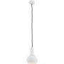 Argon SINES 4215 Závěsná lampa 1x15W/E27 IP20