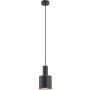Argon SINES 4219 Závěsná lampa 1x15W/E27 IP20