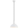 Argon SINES 4220 Závěsná lampa 1x15W/E27 IP20