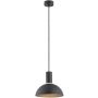 Argon SINES 4222 Závěsná lampa 1x15W/E27 IP20