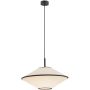 Argon TROY 4282 Závěsná lampa 1x15W/E27 IP20