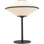 Argon TROY 4284 Stolní lampa 1x15W/E27 IP20