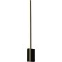 Aviano Lighting LINEALO 2 4202-0210L Nástěnná lampa 20w/led 2700K-3000K-4000K 2200lm