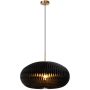 Lucide ARMONI 42401/52/30 Závěsná lampa 1x40w/e27 ip20