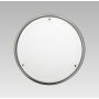 Prezent NEPTUN II. 424 Stropní lampa ip44