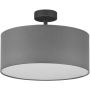 TK Lighting RONDO 4240 Stropní lampa 4x15W/LED E27