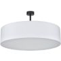 TK Lighting RONDO 4242 Stropní lampa 4x15W/LED E27