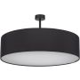 TK Lighting RONDO 4245 Stropní lampa 4x15W/LED E27