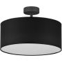 TK Lighting RONDO 4246 Stropní lampa 4x15W/LED E27