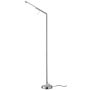 Trio FILIGRAN 420490107 Stojací lampa 1x6w/led 3000k 560lm ip20