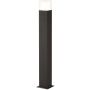 Trio HUDSON 420060142 Stojací lampa 1x11w/e14 3000k 320lm ip44