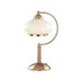 Alfa ASTORIA 4321 Stolní lampa 1x60W/E27