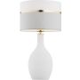 Argon BEJA 4359 Stolní lampa 1x15W/E27 IP20
