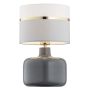 Argon BEJA 4362 Stolní lampa 1x15W/E27 IP20