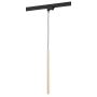 Argon ELBRUS 4319 Závěsná lampa 1x4,5W/LED 3000K 560LM IP20