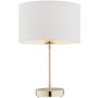 Argon KARIN 4301 Stolní lampa 1x15W/E27 IP20
