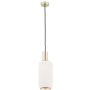 Argon SAGUNTO 4356 Závěsná lampa 1x15W/E27 IP20