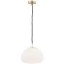 Argon TRINI 4316 Závěsná lampa 1x15W/E27 IP20