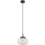 Argon TRINI 4331 Závěsná lampa 1x15W/E27 IP20