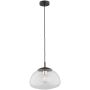 Argon TRINI 4332 Závěsná lampa 1x15W/E27 IP20