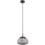 Argon TRINI 4333 Závěsná lampa 1x15W/E27 IP20