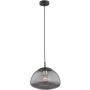 Argon TRINI 4334 Závěsná lampa 1x15W/E27 IP20
