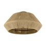 Eglo ALDERNEY 43784 Stropní lampa 1x40W/E27 IP20