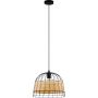 Eglo ANWICK 43311 Závěsná lampa 1x40W/E27