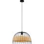 Eglo ANWICK 43312 Závěsná lampa 1x40W/E27