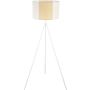 Eglo ARNHEM 43556 Stojací lampa 1X40W/E27 IP20