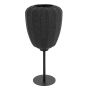Eglo BARLASTON 43946 Stolní lampa 1x40W/E27 IP20