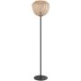 Eglo DEMBLEBY 43264 Stojací lampa 1x40W/E27