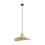 Eglo HAXEY 43869 Závěsná lampa 1x40W/E27 IP20