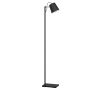 Eglo LACEY 43614 Stojací lampa 1x40W/E27 IP20