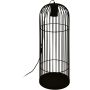 Eglo LATCHELY 43389 Stojací lampa 1x5W/GU10 3000K 400LM