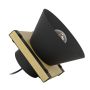 Eglo MACCLES 43959 Stolní lampa 1x15W/E27 IP20