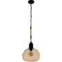 Eglo MARYSVILLE 43335 Závěsná lampa 1x40W/E27