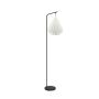 Eglo MINTING 43895 Stojací lampa 1x25W/E27 IP20
